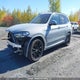 5UX53DP00P9P93119 2023 BMW X3 xDrive30I auction photo thumbnail 2