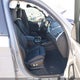 5UX53DP00P9P93119 2023 BMW X3 xDrive30I auction photo thumbnail 5