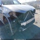 5UX53DP00P9P93119 2023 BMW X3 xDrive30I auction photo thumbnail 6