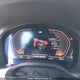 5UX53DP00P9P93119 2023 BMW X3 xDrive30I auction photo thumbnail 7
