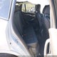 5UX53DP00P9P93119 2023 BMW X3 xDrive30I auction photo thumbnail 8