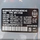 5UX53DP00P9P93119 2023 BMW X3 xDrive30I auction photo thumbnail 9