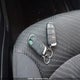 3C4PDCCG8CT254799 2012 Dodge Journey Sxt auction photo thumbnail 11