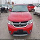 3C4PDCCG8CT254799 2012 Dodge Journey Sxt auction photo thumbnail 12