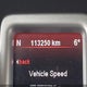 3C4PDCCG8CT254799 2012 Dodge Journey Sxt auction photo thumbnail 15