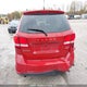3C4PDCCG8CT254799 2012 Dodge Journey Sxt auction photo thumbnail 16
