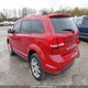 3C4PDCCG8CT254799 2012 Dodge Journey Sxt auction photo thumbnail 3