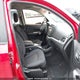 3C4PDCCG8CT254799 2012 Dodge Journey Sxt auction photo thumbnail 5