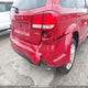 3C4PDCCG8CT254799 2012 Dodge Journey Sxt auction photo thumbnail 6
