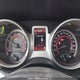3C4PDCCG8CT254799 2012 Dodge Journey Sxt auction photo thumbnail 7