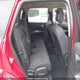 3C4PDCCG8CT254799 2012 Dodge Journey Sxt auction photo thumbnail 8