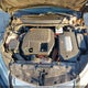 1G1RA6E45CU112186 2012 Chevrolet Volt auction photo thumbnail 10