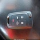 1G1RA6E45CU112186 2012 Chevrolet Volt auction photo thumbnail 11
