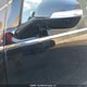 1G1RA6E45CU112186 2012 Chevrolet Volt auction photo thumbnail 12