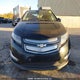 1G1RA6E45CU112186 2012 Chevrolet Volt auction photo thumbnail 13