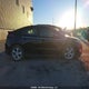 1G1RA6E45CU112186 2012 Chevrolet Volt auction photo thumbnail 14
