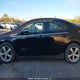 1G1RA6E45CU112186 2012 Chevrolet Volt auction photo thumbnail 15