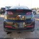 1G1RA6E45CU112186 2012 Chevrolet Volt auction photo thumbnail 17