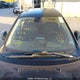1G1RA6E45CU112186 2012 Chevrolet Volt auction photo thumbnail 18