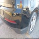 1G1RA6E45CU112186 2012 Chevrolet Volt auction photo thumbnail 21