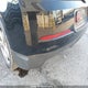 1G1RA6E45CU112186 2012 Chevrolet Volt auction photo thumbnail 22