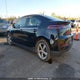 1G1RA6E45CU112186 2012 Chevrolet Volt auction photo thumbnail 3