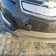 1G1RA6E45CU112186 2012 Chevrolet Volt auction photo thumbnail 6