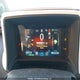 1G1RA6E45CU112186 2012 Chevrolet Volt auction photo thumbnail 7