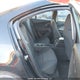 1G1RA6E45CU112186 2012 Chevrolet Volt auction photo thumbnail 8