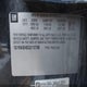 1G1RA6E45CU112186 2012 Chevrolet Volt auction photo thumbnail 9