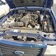 1FTZR45E08PA43247 2008 Ford Ranger Fx4 Off-Road/Sport/Xl/Xlt auction photo thumbnail 10