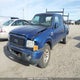 1FTZR45E08PA43247 2008 Ford Ranger Fx4 Off-Road/Sport/Xl/Xlt auction photo thumbnail 2