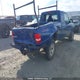 1FTZR45E08PA43247 2008 Ford Ranger Fx4 Off-Road/Sport/Xl/Xlt auction photo thumbnail 4