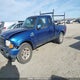 1FTZR45E08PA43247 2008 Ford Ranger Fx4 Off-Road/Sport/Xl/Xlt auction photo thumbnail 6