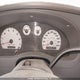 1FTZR45E08PA43247 2008 Ford Ranger Fx4 Off-Road/Sport/Xl/Xlt auction photo thumbnail 7