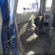 1FTZR45E08PA43247 2008 Ford Ranger Fx4 Off-Road/Sport/Xl/Xlt auction photo thumbnail 8