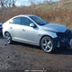 YV1612TK3G2404614 2016 Volvo S60 T5 Special Edition Premier auction photo thumbnail 14