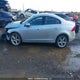 YV1612TK3G2404614 2016 Volvo S60 T5 Special Edition Premier auction photo thumbnail 15