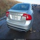 YV1612TK3G2404614 2016 Volvo S60 T5 Special Edition Premier auction photo thumbnail 4