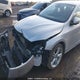 YV1612TK3G2404614 2016 Volvo S60 T5 Special Edition Premier auction photo thumbnail 6