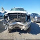 3C63R3HL5RG261367 2024 Ram 3500 Big Horn auction photo thumbnail 12