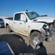 3C63R3HL5RG261367 2024 Ram 3500 Big Horn auction photo thumbnail 13