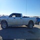 3C63R3HL5RG261367 2024 Ram 3500 Big Horn auction photo thumbnail 14