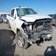 3C63R3HL5RG261367 2024 Ram 3500 Big Horn auction photo thumbnail 1