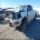 3C63R3HL5RG261367 2024 Ram 3500 Big Horn auction photo thumbnail 2