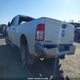 3C63R3HL5RG261367 2024 Ram 3500 Big Horn auction photo thumbnail 3