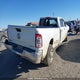 3C63R3HL5RG261367 2024 Ram 3500 Big Horn auction photo thumbnail 4