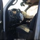 3C63R3HL5RG261367 2024 Ram 3500 Big Horn auction photo thumbnail 5