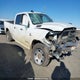 3C63R3HL5RG261367 2024 Ram 3500 Big Horn auction photo thumbnail 6
