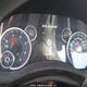 3C63R3HL5RG261367 2024 Ram 3500 Big Horn auction photo thumbnail 7